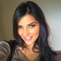 Отзыв от Ариана - виза ДТВ